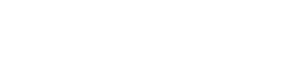 Katsuro Damodred